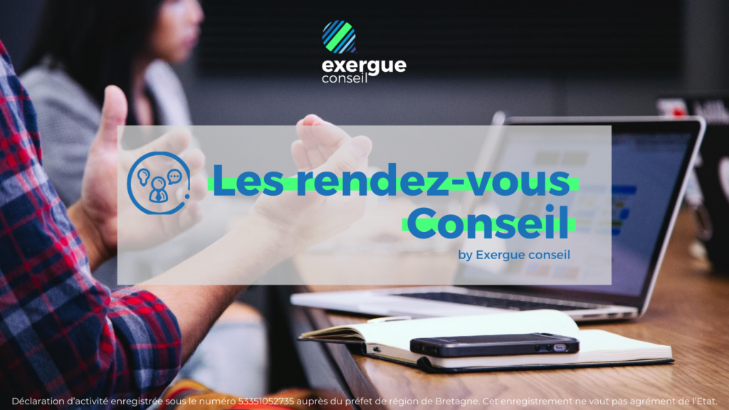 rendez-vous conseil