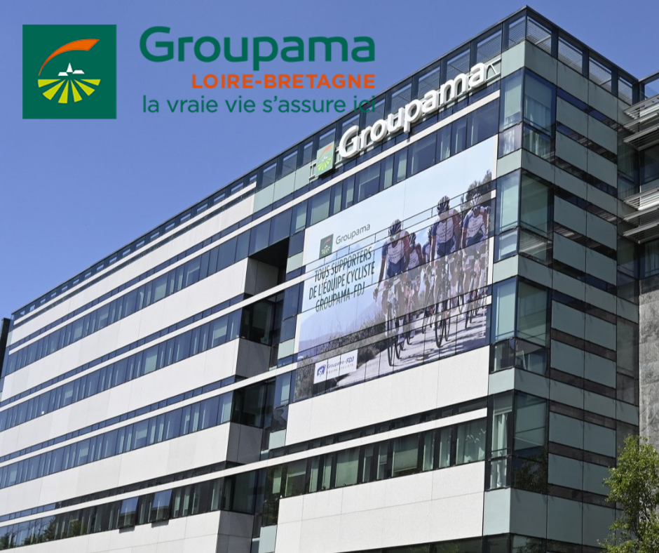 groupama Audit-conseil pour le service communication interne