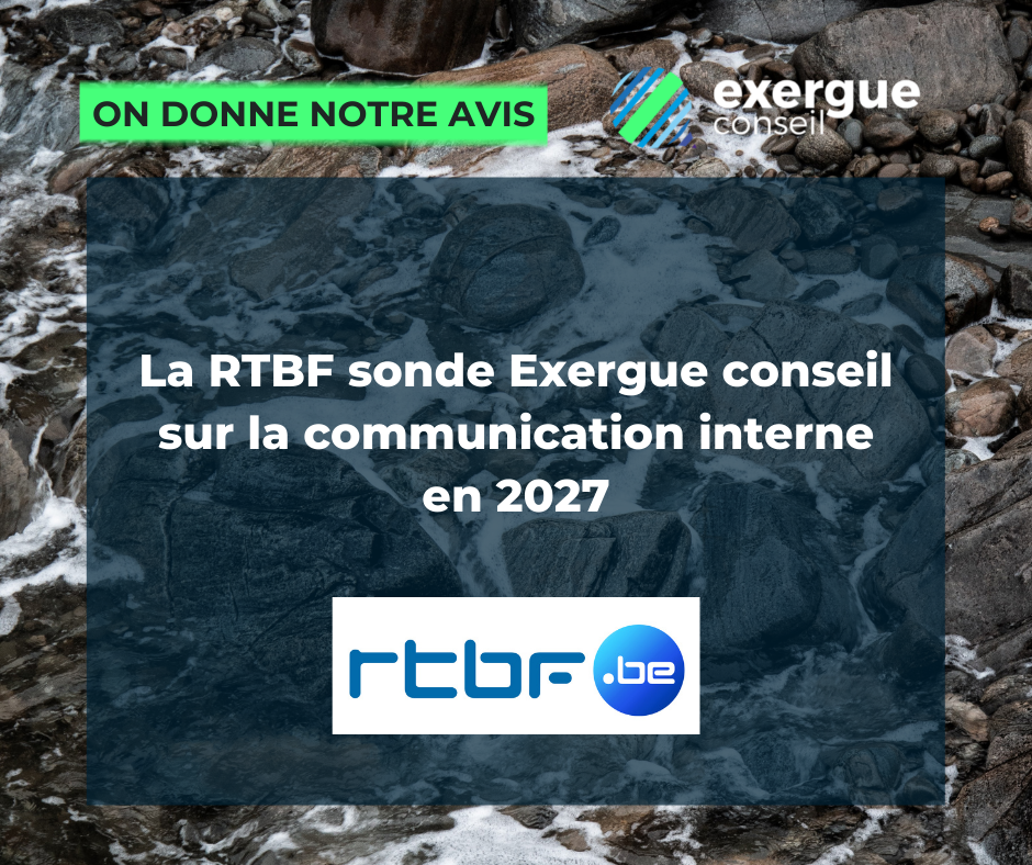 communication interne 2027