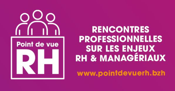 salon point de vue rh