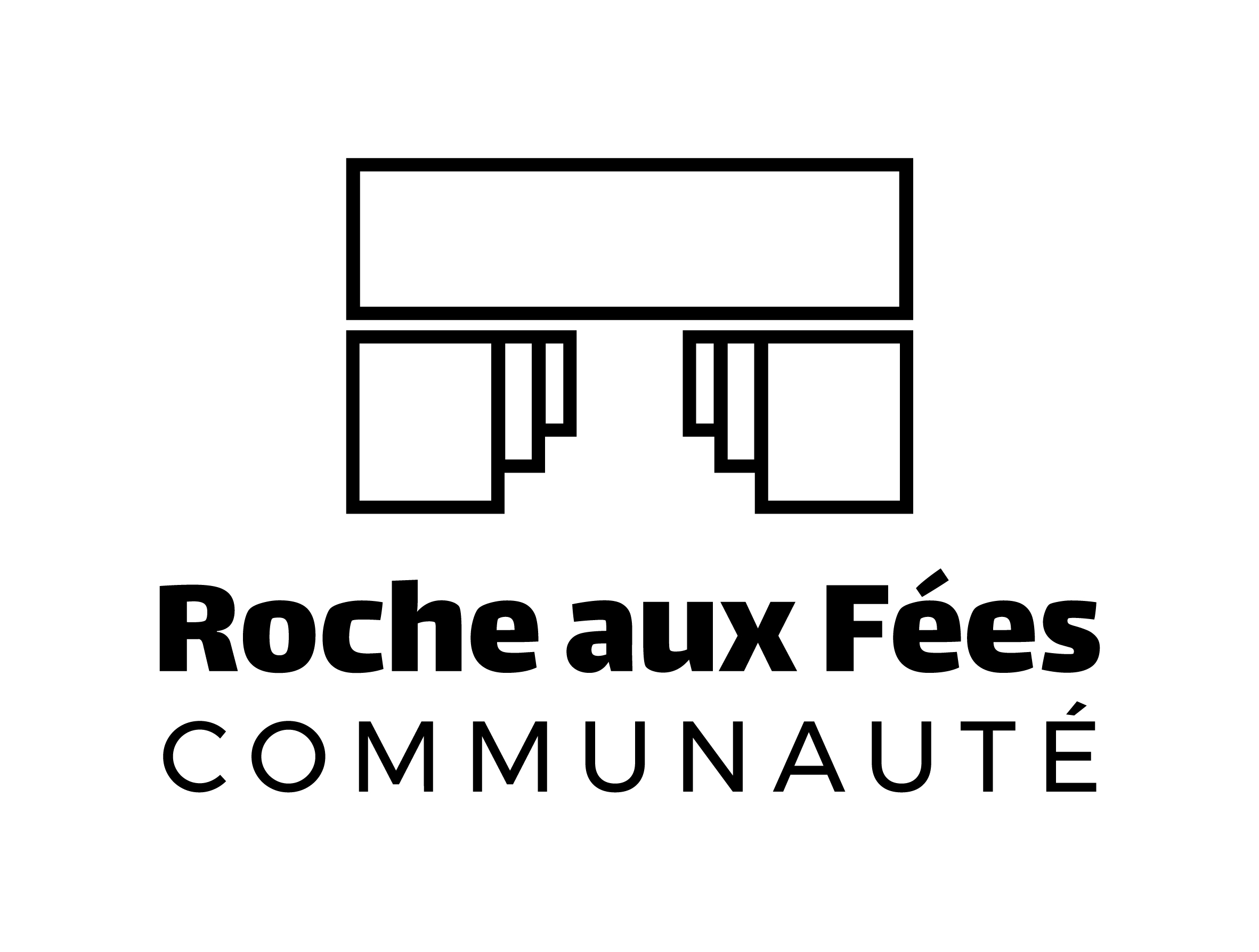 mission roche aux fées communauté